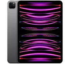 Apple iPad Pro 13" (M4)