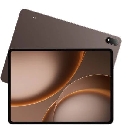 Vivo Pad 5 Pro