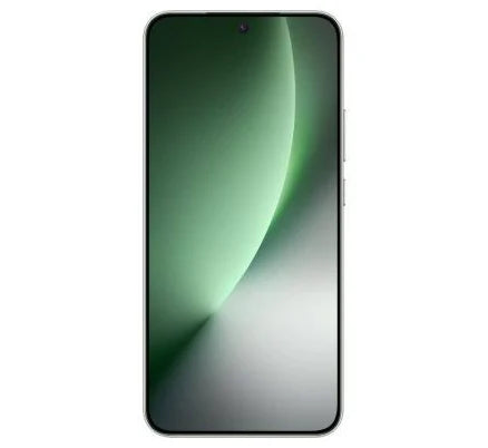 Honor Magic 8