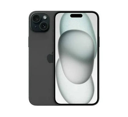 Apple iPhone 15 Plus