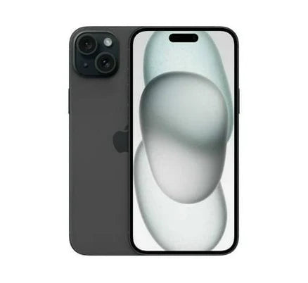Apple iPhone 15 Plus
