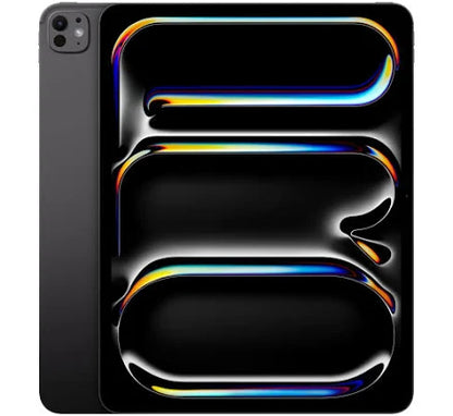REDMAGIC 10S Pro