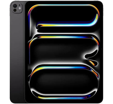 REDMAGIC 10S Pro