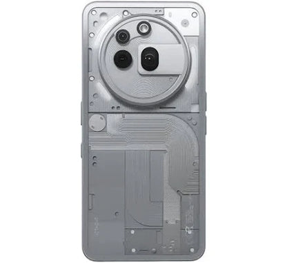 Nothing Phone (3a) Pro