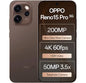 OPPO Reno 15 Pro