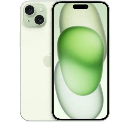 Apple iPhone 15