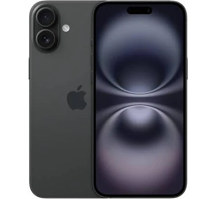 Apple iPhone 16 Plus