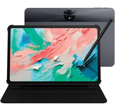 TCL TAB 11 Gen 2