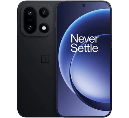 OnePlus 15