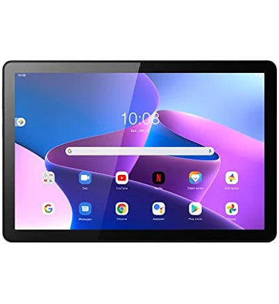 Lenovo Tab M10