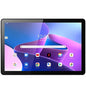 Lenovo Tab M10