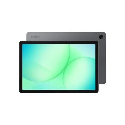 Samsung Galaxy Tab S11+