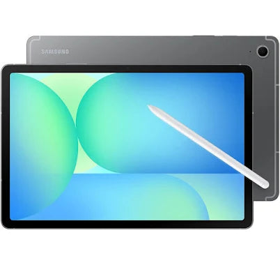 Samsung Galaxy Tab S10 FE