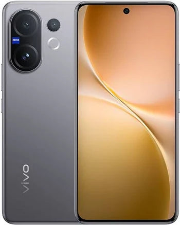 Vivo V60 Pro