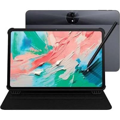 TCL TAB 11 Gen 2