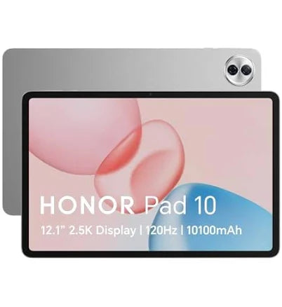 Honor Pad X10