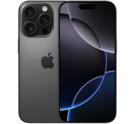Apple iPhone 16