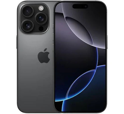 Apple iPhone 16