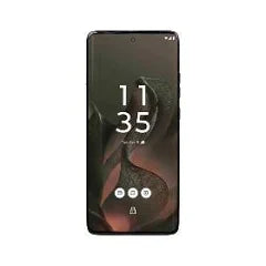 Motorola Edge 60