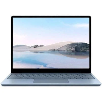 Microsoft Surface Go 5