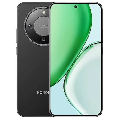 Honor X70