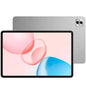 Honor Pad X10