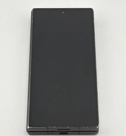 Samsung Galaxy Z Fold6