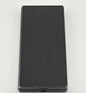 Samsung Galaxy Z Fold6