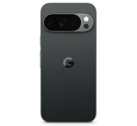 Google Pixel 10 Pro XL