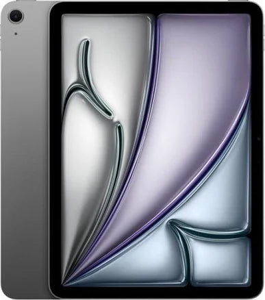 Apple iPad Air 11" (M3)
