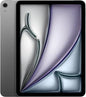 Apple iPad Air 11" (M3)