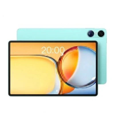 Teclast P50AI