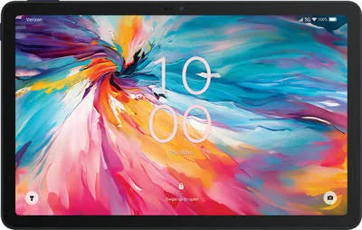 TCL TAB 10L Gen 3