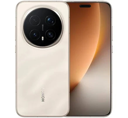 Honor Magic 8 Pro