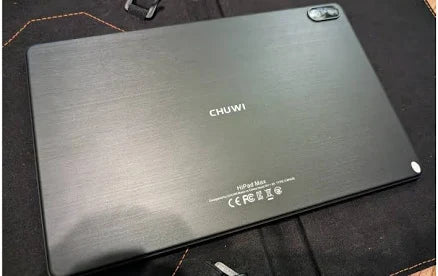 Chuwi HiPad Max