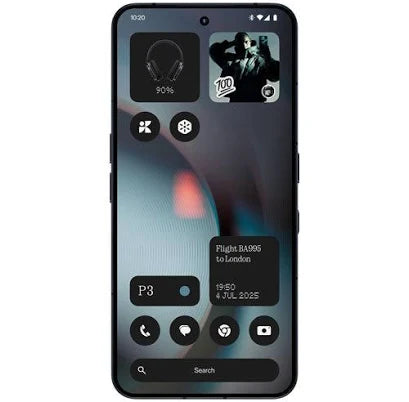 Nothing Phone (3)