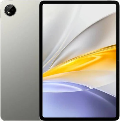Vivo Pad SE