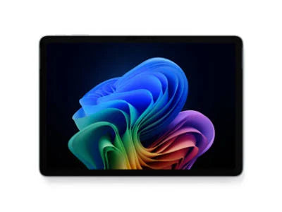 Microsoft Surface Pro 12