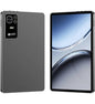 Xiaomi Pad 8 Ultra