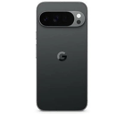 Google Pixel 10 Pro