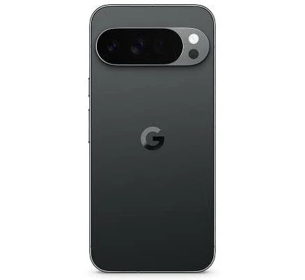Google Pixel 10 Pro