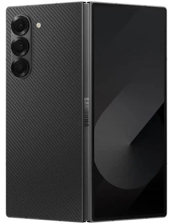 Samsung Galaxy Z Fold6