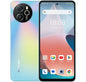 Blackview Mega 8