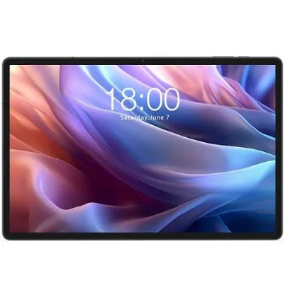 Teclast T65 Max