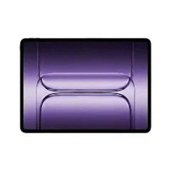 Honor MagicPad 3