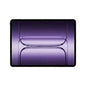 Honor MagicPad 3
