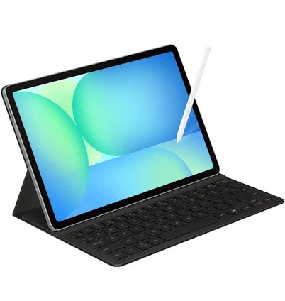Samsung Galaxy Tab S10 FE