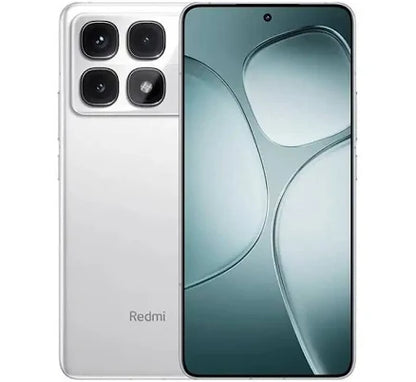 Xiaomi Xiaomi 16