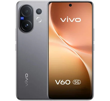 Vivo V60 Pro