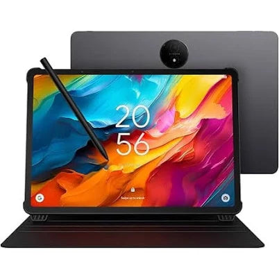TCL NXTPAPER 14